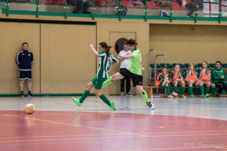 hallenmeisterschaft_2016_1