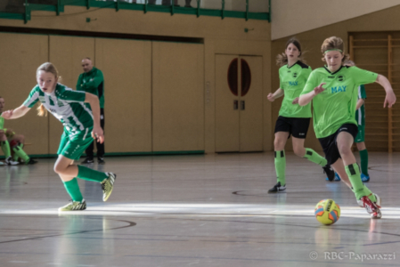 hallenmeisterschaft_2016_2