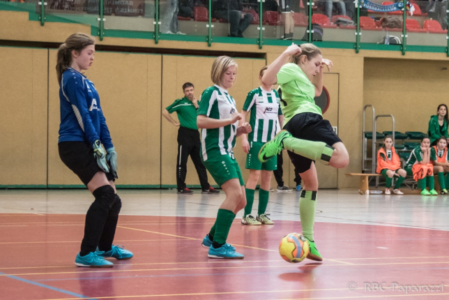 hallenmeisterschaft_2016_3