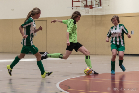 hallenmeisterschaft_2016_4