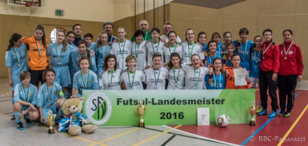 hallenmeisterschaft_2016_5
