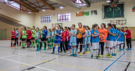 hallenmeisterschaft_2016_6