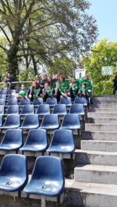 IMG-20170507-WA0002[1]