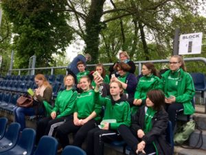 IMG-20170507-WA0008[1]