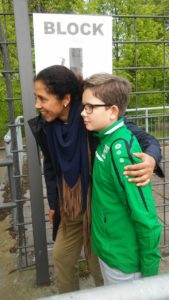 IMG-20170507-WA0028[1]